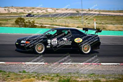 media/Feb-24-2024-Speed Ventures (Sat) [[3a91d549f3]]/Yellow/Session 3/Turn 1/